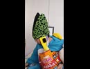 LEXUSレクサスISコンバーチブルのドライバー・運転手が死亡事故・交通事故・重傷事故・暴走事故・過失運転・危険運転・死傷事故・ながら運転・飲酒運転・居眠り運転しないように願う祈祷