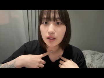 【おっちち姫】【本編1:16～】ネックレスについてetc