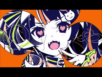 【オリジナル曲】ウーニャカ【ホロライブ1期生 夏色まつり】