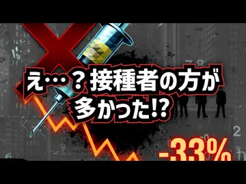 【インフルエンザの流行する時期って実は…】◆インフルワクチン“逆転現象”5万人調査で判明！