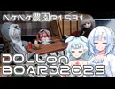 2025年11月1日　農作業日誌P1531　袋井市のエコパへDOLLonBOARD2025へ初参加