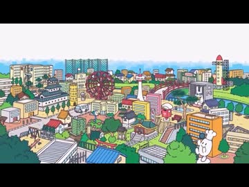 日本語訳