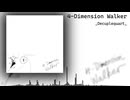 4-Dimension Walker | _Decuplequart_
