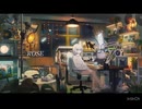 ROZE        cover 羊羊