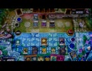 遊戯王マスターデュエルトークンデッキでランク戦目指す実況動画２２
