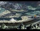 【FF7】トロフィーコンプ&やり込みプレイ【Part1614】