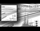 1+3n、あるいは4n | _Decuplequart_
