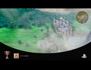 2ミリ知り尽くしてる『DQ1』のHD-2Dを実況プレイ