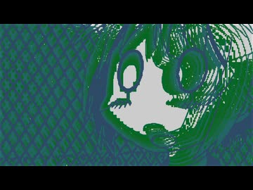 ゆゆゆゆゆゆゆゆゆゆゆゆゆゆゆゆゆゆゆゆゆゆゆゆゆゆゆゆゆゆゆゆゆゆゆゆゆゆゆゆゆゆゆゆゆゆゆゆゆゆゆゆゆゆゆゆゆゆゆゆゆゆゆゆゆゆゆゆゆゆゆゆゆゆゆゆゆゆゆゆゆゆゆゆゆゆゆゆゆゆゆゆゆゆゆゆゆゆゆ式