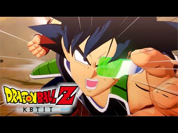 ドラ田ンボールZ KBTIT DLC2-1.mp48