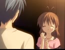 CLANNAD だんご大家族集