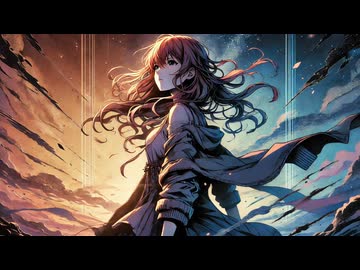 All Within Your Mind / Sheena