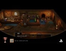 3ミリ知り尽くしてる『DQ1』のHD-2Dを実況プレイ