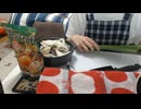 めじろうの色恋営業「●起したかは秘密♡mozuさんが生IDでコメントしたら答えるけど♡」