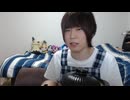 めじろう「昨日まがまりがめじろうみたいな髪型って言われてキレてた？あの人怒らないでしょ…」　※実際に怒っていた。動画あり。めじろうが以前に僕と髪型が似てる発言した鳩のせいだと思われる