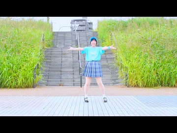 【ぺん誕2025】世界の真ん中を歩く【もこもこ】