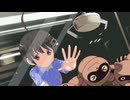 #2【Tokyo School Life】局地的様式美災害指定により。