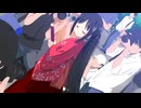 #4【Tokyo School Life】局地的様式美災害指定により。