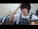 めじろうの嘘「僕ぅ他人の配信まったく観ないもん…まったくニコ生って…あんまり……なんかぁ…時々アプリ開いて見たりするだけ…」※女生主の話題ばかり・女生主の枠で生IDコメント多数・視聴履歴は女生主ばかり