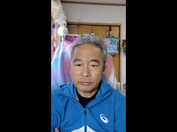 安倍晋三銃撃事件から見える【悪魔】の実態。1000003414