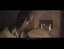 43歳は何人と脱出できる？？？『THE DARK PICTURES: LITTLE HOPE』実況【ネタバレ注意】3