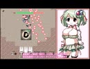 【エロゲ】魔法少女フウカ_Hardに挑戦してみた