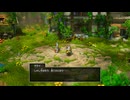 ２【HD-2D版ドラゴンクエストI＆II】実況プレイ ネタバレあり