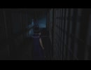 サイレントヒルf11