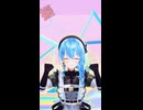 星街すいせい「Watch me!」#shorts 【MMD】【ホロライブ】‪          @HoshimachiSuisei ​