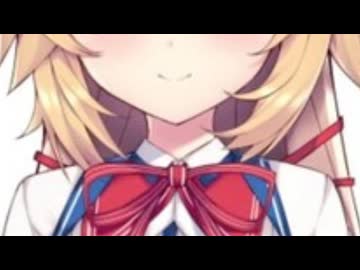 ホモと見る闇が深すぎる大手vtuber事務所の炎上事件