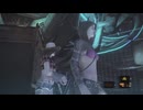 【バイオハザードリベレーションズ2】 第07回 超うろ覚え未プレイがクリア目指すのだ！（ジェットカット版）