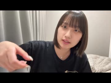 【おっちち姫】『射精は神秘的か？』＆『メンエスでの事後処理風景』