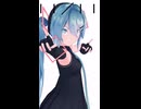 【初音ミクが】今日（11月11日）は何の日？【教えてくれるよ】
