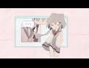 ❀ 愛してる ❀《∞ TIMEs 》
