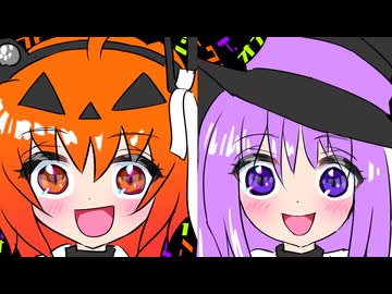 エレクトリックオアブリード / 足立レイ＋九十九シオン