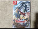 ドラクエⅠ＆Ⅱ生配信①