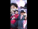 競馬 ブリーダーズカップクラシック ～かくれんぼ～