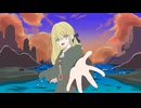Eclipse Memory feat.初音ミク Official Video