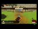 ⌘プレイアーカイブ⌘ ハイラル無双 その67