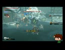 ⌘プレイアーカイブ⌘ ハイラル無双 その69