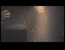【脱サラ実況】 デカイのキタ LITTLE NIGHTMARES 3 リトルナイトメア3 #2