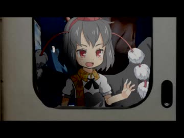 【ホラークッキー☆】写真旅