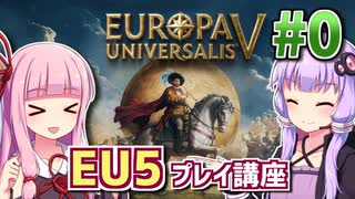 境界の彼方 栗山未来 名瀬美月 新堂愛 チャームストラップ マルイコラボ 境界の彼方 栗山未来 名瀬美月 新堂愛 チャームストラップ