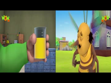 人気の「RED＿WINGリスペクトシリーズ」動画 2782本 - ニコニコ動画