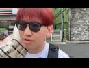 ぜんかちゃん「めじろうのゲイ投げ師mozuは看護師なんスよ…1か月分くらいの給料なら入れれるって言ってたの…そろそろ限界値終わるんだよ…できて40万くらい…金ないはずなんだよ…」