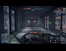 【BF6】四十過ぎてもマルチプレイ実況06