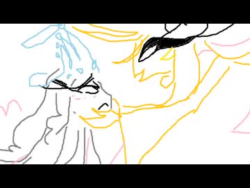 Sera's Confessionうたった_そいほに