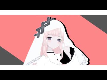 【MMDまのさば】短めの動画まとめ