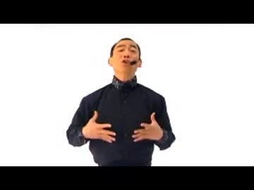 イントネーション3