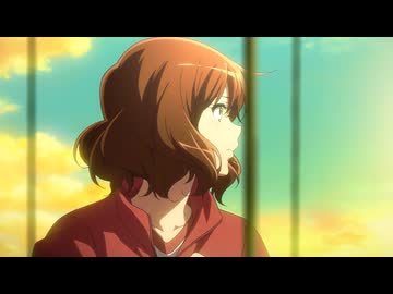 【MAD】愛の力に敬意をはらう【響け!ユーフォニアム】